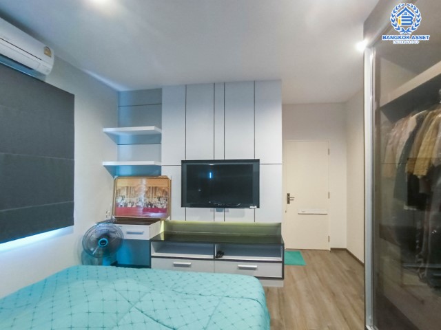 *****บ้านเดี่ยวมือสองนนทบุรี ม.มัณฑนา ราชพฤกษ์-สะพานเจษฎาบดินทร์ฯ เนื้อที่มากถึง 58 ตร.ว. ฟังก์ชัน 3 ห้องนอน 3 ห้องน้ำ 2 ที่จอดรถ บนทำเลติดถนนราชพฤกษ์ เชื่อมต่อถนนหลายเส้นทาง เดินเข้าเมืองสะดวก ใกล้ทางด่วน "ศรีรัช" ห้ามพลาด!